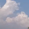 ksksksjjdjdjjsjj