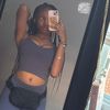 miss.prettynextdoor