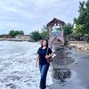 hi, i’m ichaa