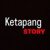 ketapang_story