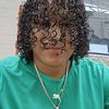 copiaypega777