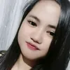 bhoxsjhenn28