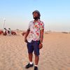 mwanamere2410