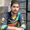 umarjuttsaab1
