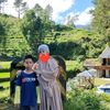 darnafathir