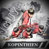 kopinthien