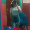 user62484094160616