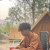 nguyenanhtun041