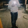 habiib.hm
