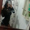 soy._m4ri