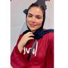 yara78655