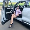 An na 𝐁𝐘𝐃 015695295