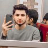 ch_rehan_296