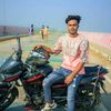 eite_r_jamai