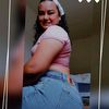 jeanny95.4