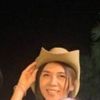nong.ree9