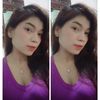 aryanii82