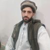 naveedkhan402153gmail.co