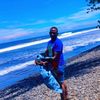 le_faucon005