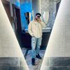 mohmoedwaled4