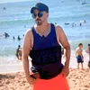 zakaria_amir1
