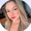 paula__mayra