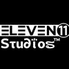 Eleven 11 Studios ☑️