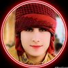mustafadawar.1