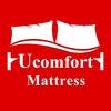 Ucomfort