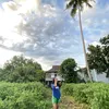 catherinebarro2