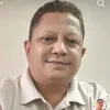 elmeraustero