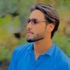 zamankhan4993