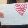 pedrazer
