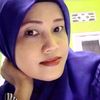 bunda.chaca43