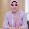 SahabatLayananIndonesia