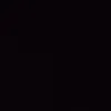 sanzx_lu