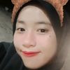 maylin9841
