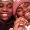 terrylindsey6117
