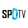 SPOTV