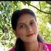 babita.kc01