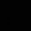 krystalswrld67