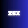 zex13