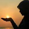 mayakhairunnisak