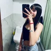 tiiziana_romero