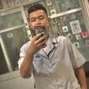phucbarber2217