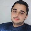 uzair__jan__1