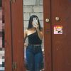 xio_pm22
