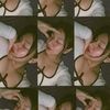 thali_013