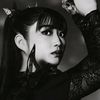 yui_metal9
