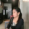 mariachrizelda08